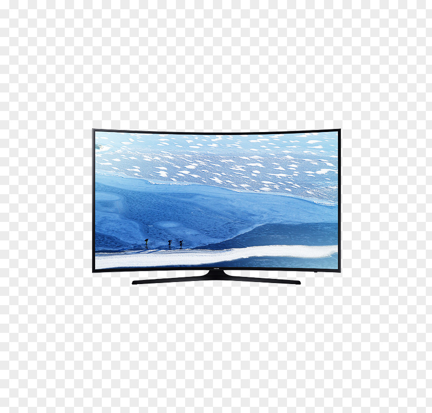 Flyer Mattresses Smart TV 4K Resolution Ultra-high-definition Television LED-backlit LCD PNG