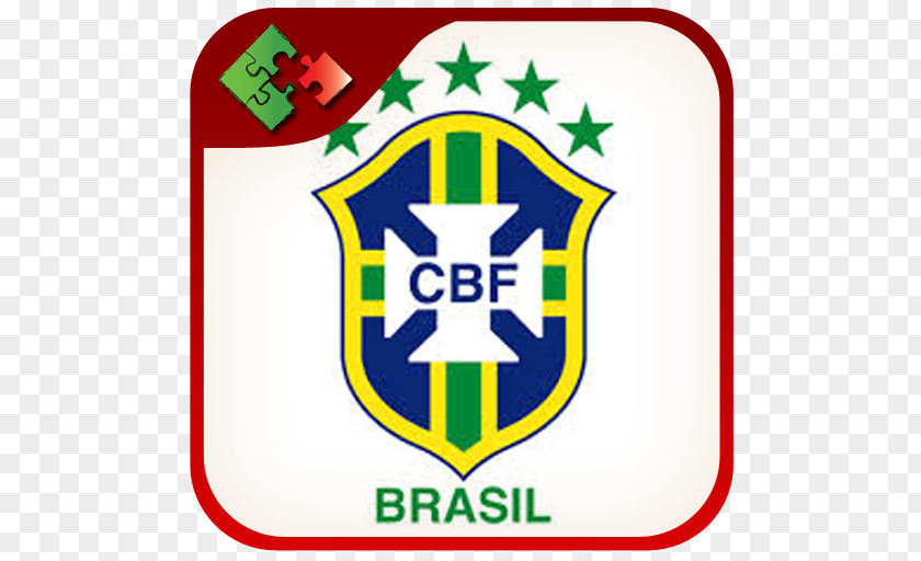 Football 2018 FIFA World Cup Dream League Soccer Brazil National Team 2014 PNG