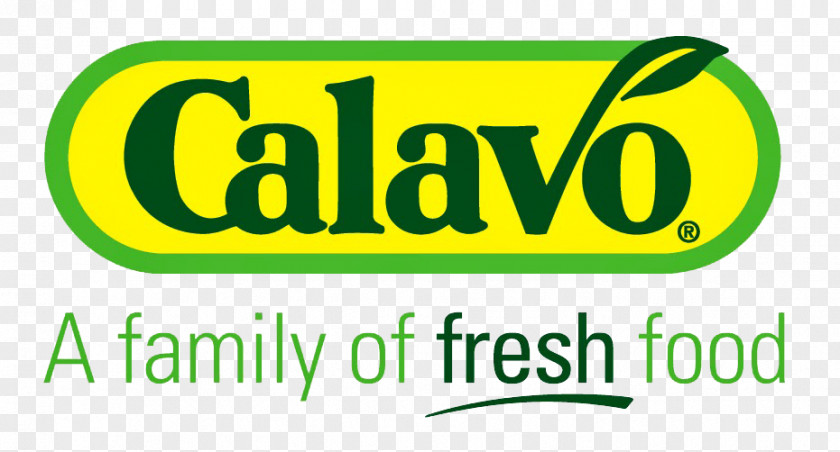 Marketing Santa Paula Calavo Growers NASDAQ:CVGW Company PNG