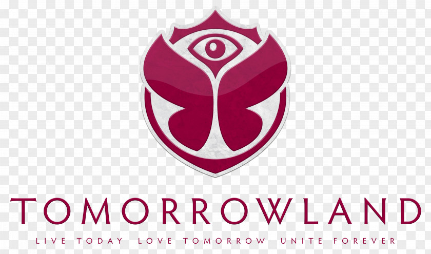 Music Festival 2015 TomorrowWorld 2017 Tomorrowland Disc Jockey PNG festival jockey, tomorrow land clipart PNG