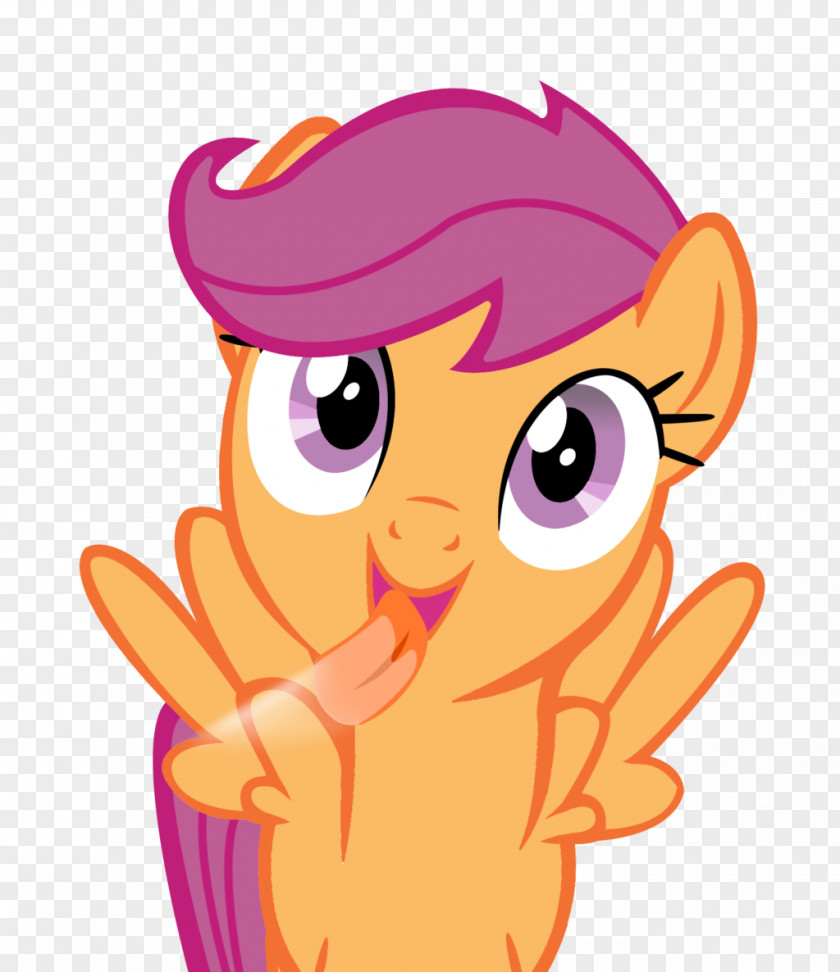 My Little Pony Fluttershy Derpy Hooves Rainbow Dash Scootaloo Desktop Wallpaper PNG