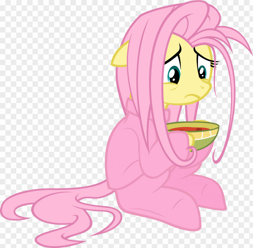 My Little Pony Fluttershy Pinkie Pie Twilight Sparkle Rarity PNG