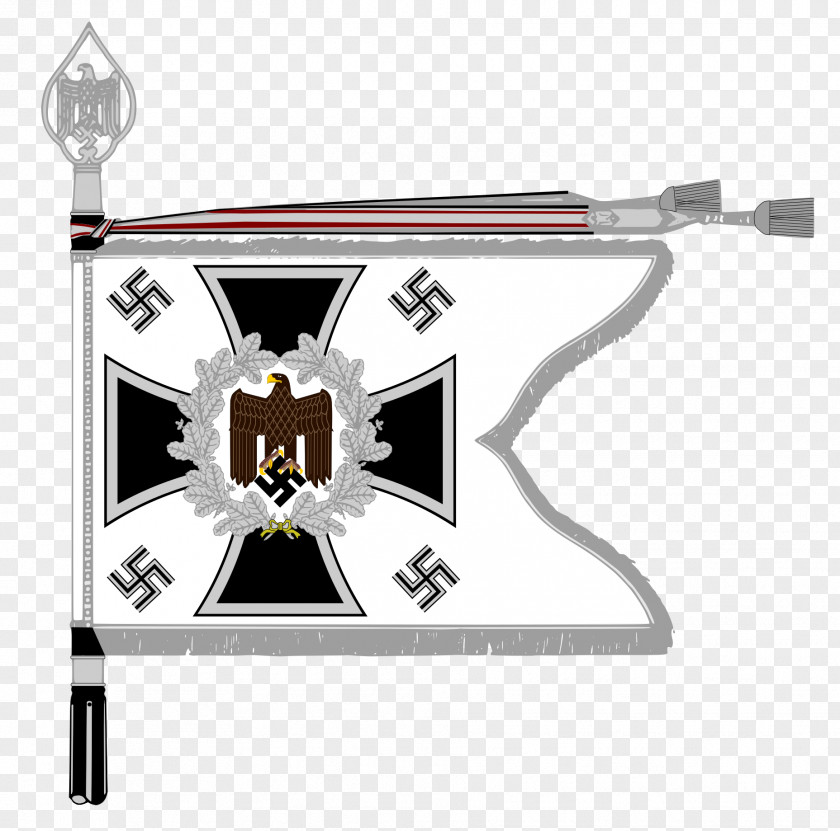 Nazi Germany German Army Armoured Warfare Panzertruppe Von Wehrmacht Und Waffen-SS Panzerwaffe PNG warfare von und Panzerwaffe, army clipart PNG