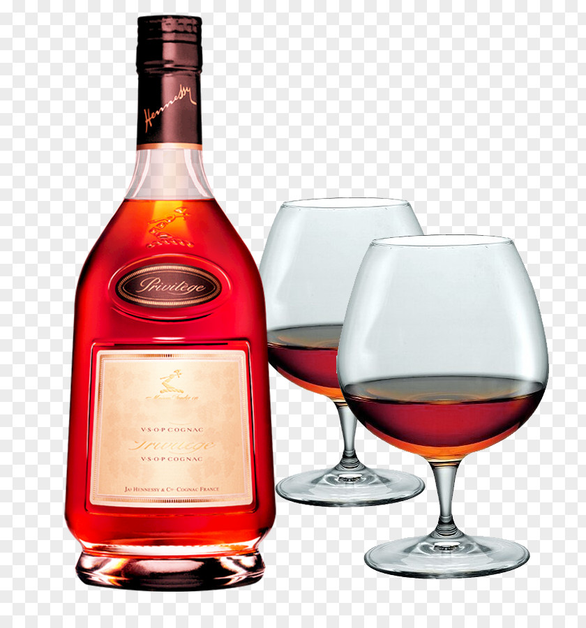 New Year Wine Material Whisky Cognac Brandy Distilled Beverage PNG