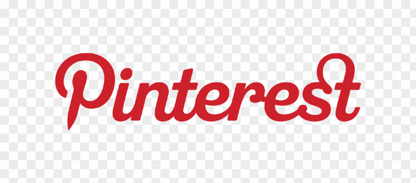 Pinterest Icon Logo Brand Product GIF PNG