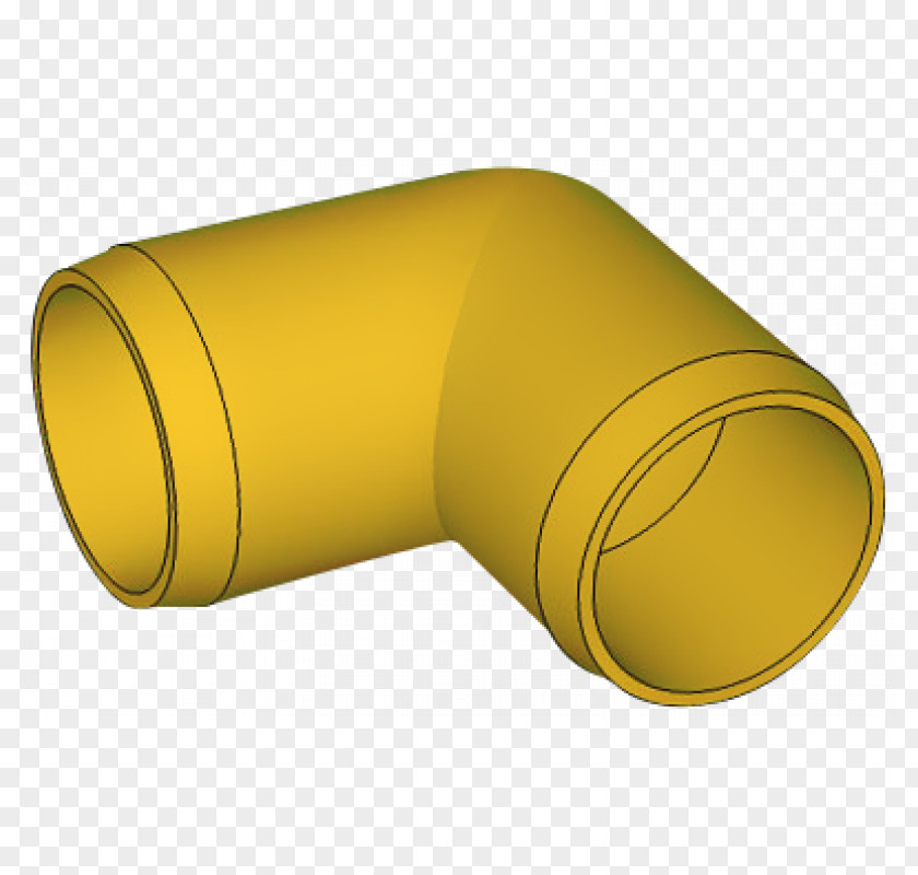 Piping And Plumbing Fitting Plastic Pipework Polyvinyl Chloride PNG