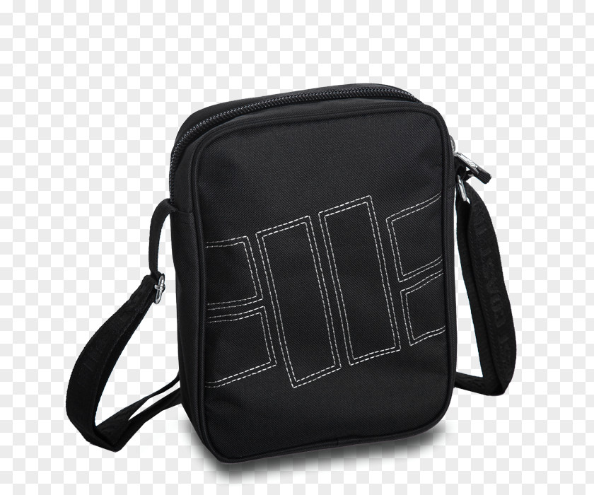Pit Bull Messenger Bags Handbag Leather PNG