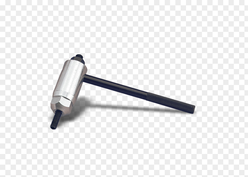 Rivet Nut Moscow Tool Fastener PNG