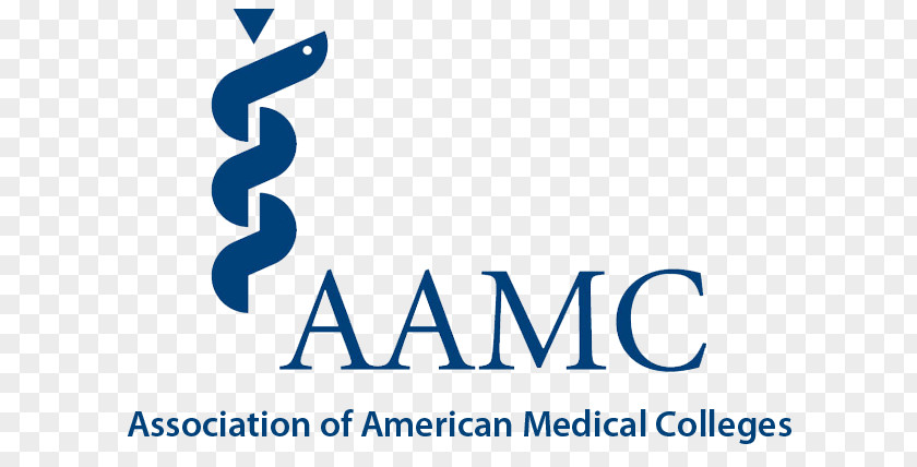 School Association Of American Medical Colleges FIU Herbert Wertheim College Medicine Stanford University Admission Test PNG