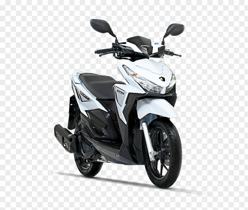 Scooter Image Honda Fit Motorcycle Car PNG