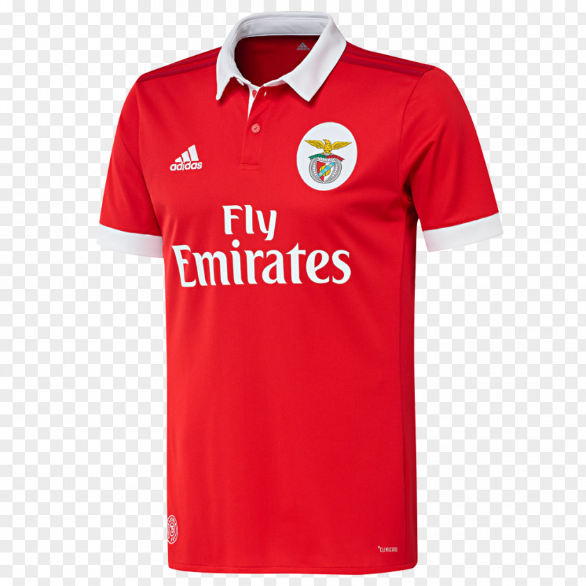 Shirt 2016–17 Manchester United F.C. Season 2017–18 Jersey PNG