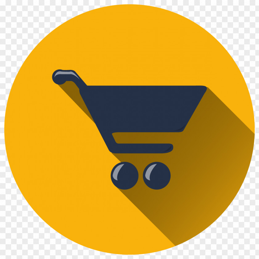 Shoping Shopping Cart Logo Clip Art PNG
