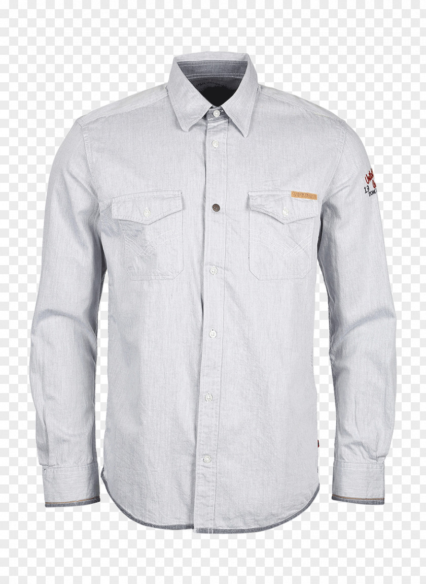 T-shirt Dress Shirt Jacket Clothing PNG