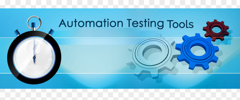 Technology Selenium Test Automation Software Testing Computer PNG
