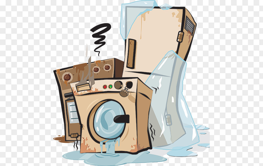 Washing Machine Appliances Home Appliance Cooking Ranges Major Dishwasher Machines PNG