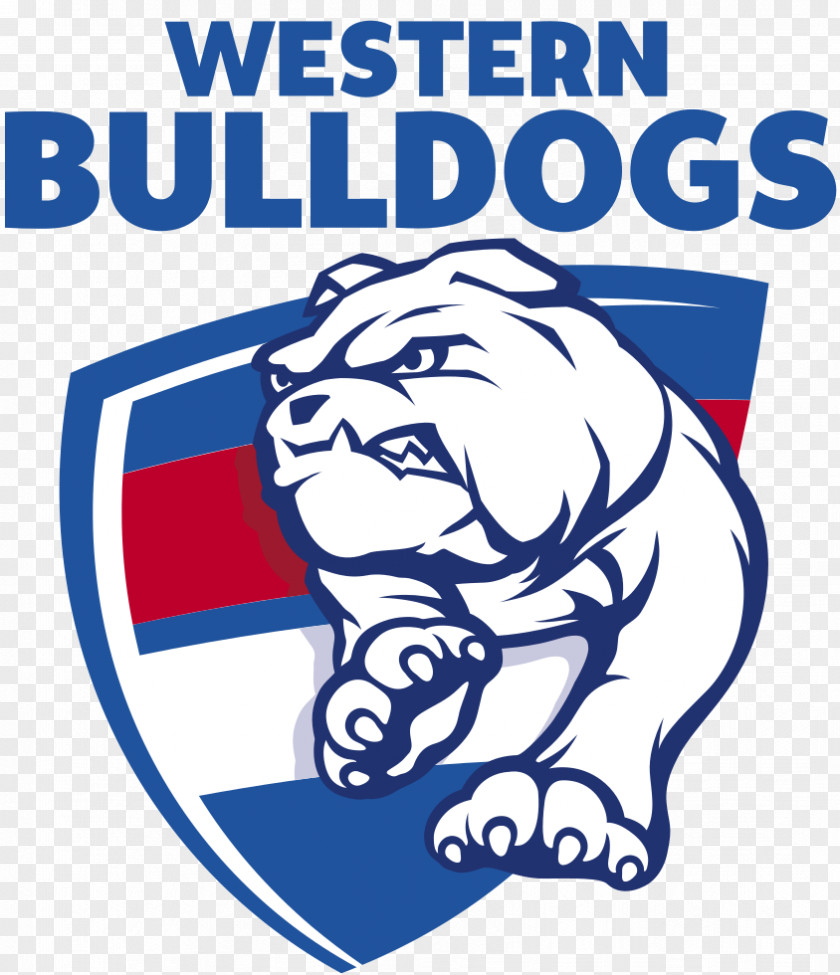 Western Bulldogs West Coast Eagles Fremantle Football Club AFL Women's 2016 Season PNG
