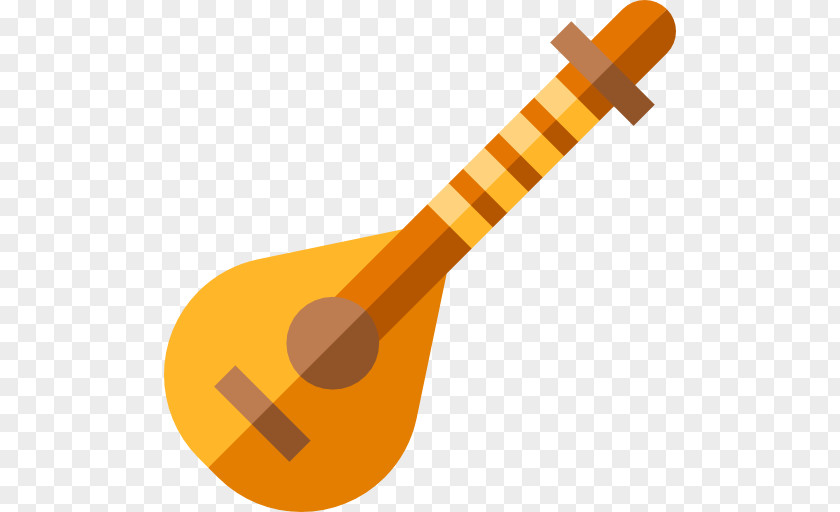 Acoustic Guitar Cuatro Ukulele Tiple Clip Art PNG