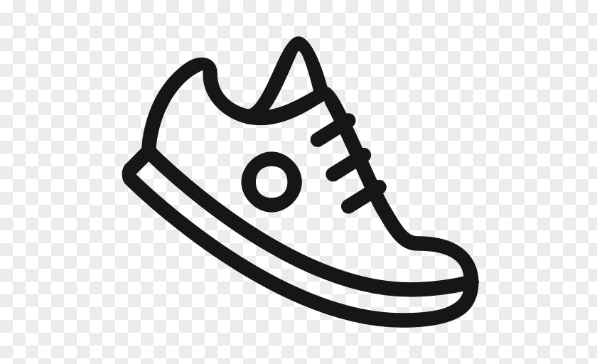 Adidas Sneakers Shoe Sportswear Clothing PNG