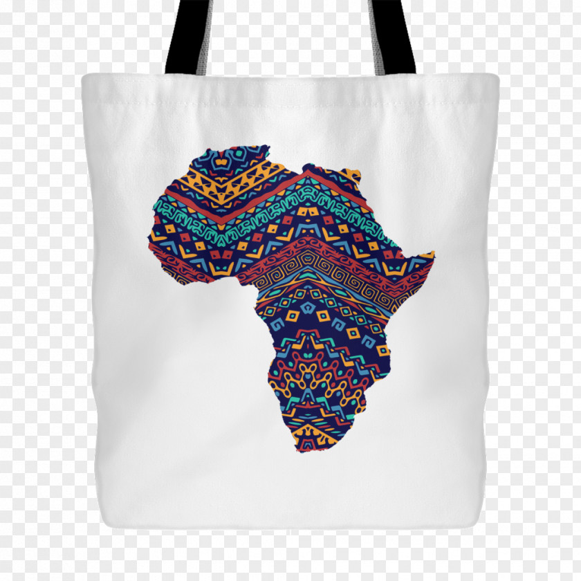 Africa Royalty-free PNG