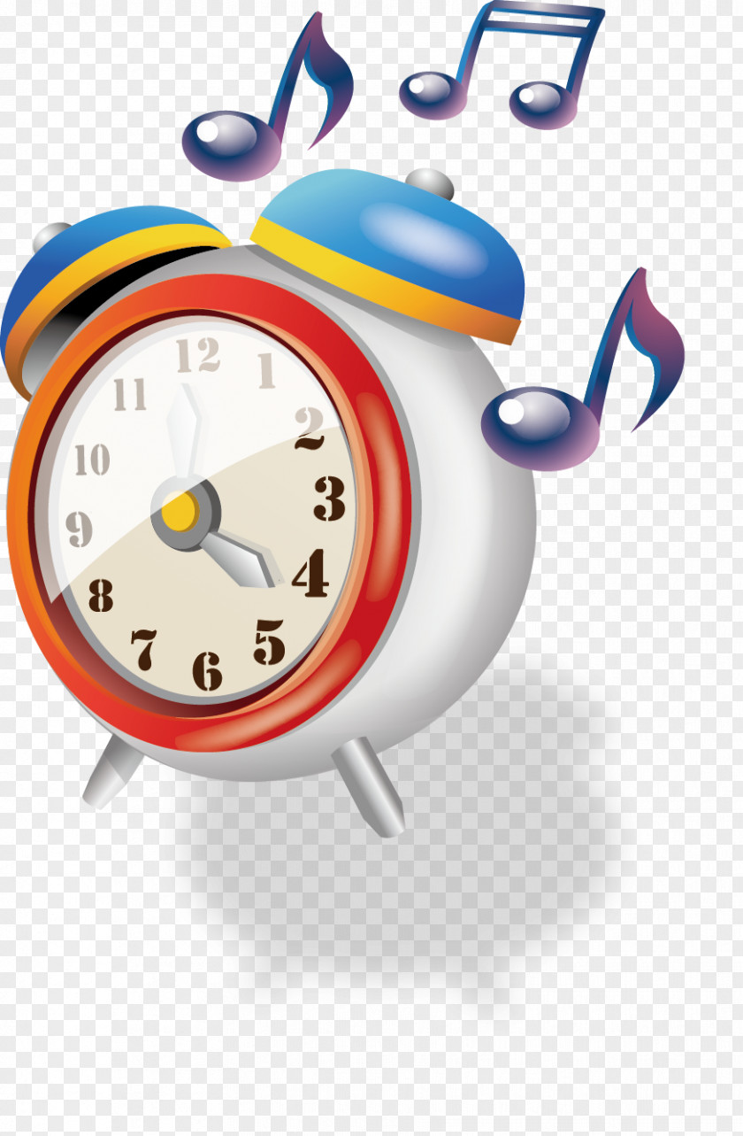 Alarm Lifetime Clock Artikel Icon PNG