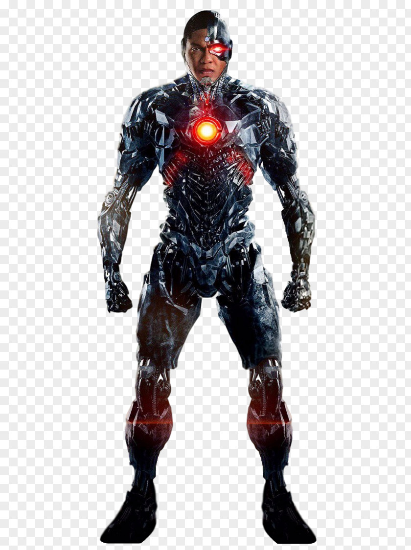 Aquaman Logo Cyborg Justice League Superman Flash Film PNG