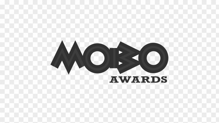 Award MOBO Awards ITV2 Prize HTC One (M8) PNG