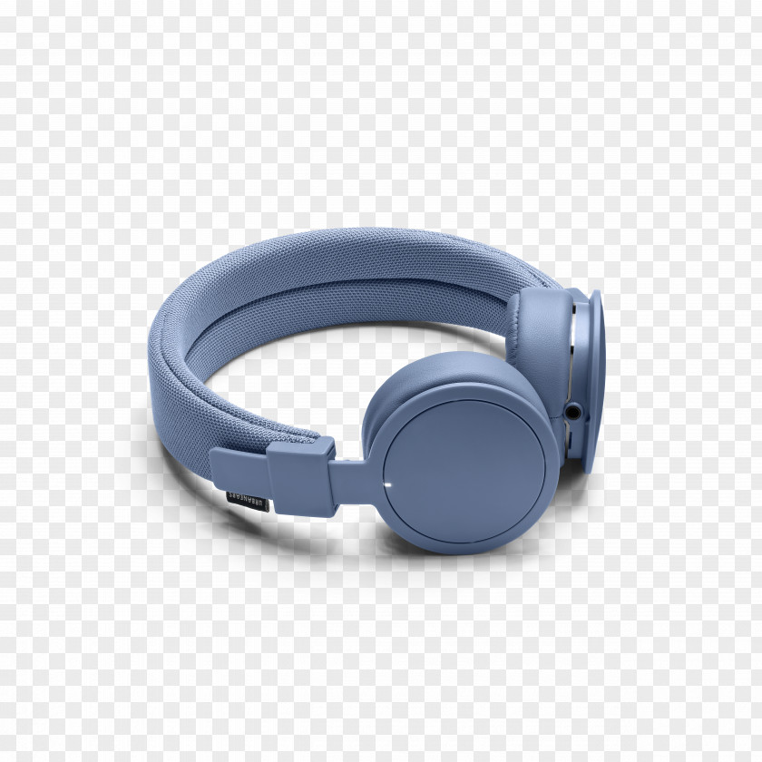 Belt Headphones Audio Wireless Speaker Sound PNG