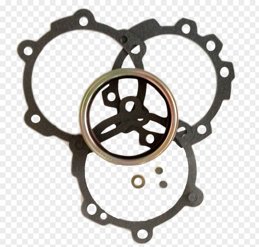 Bicycle Wheels Drivetrain Part Clutch PNG