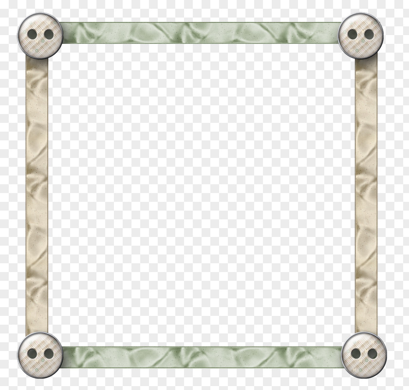 Butterfly Frame Picture Frames Digital Scrapbooking PNG