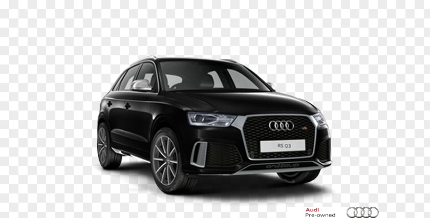 Car Audi Q5 Q3 Sport Utility Vehicle PNG