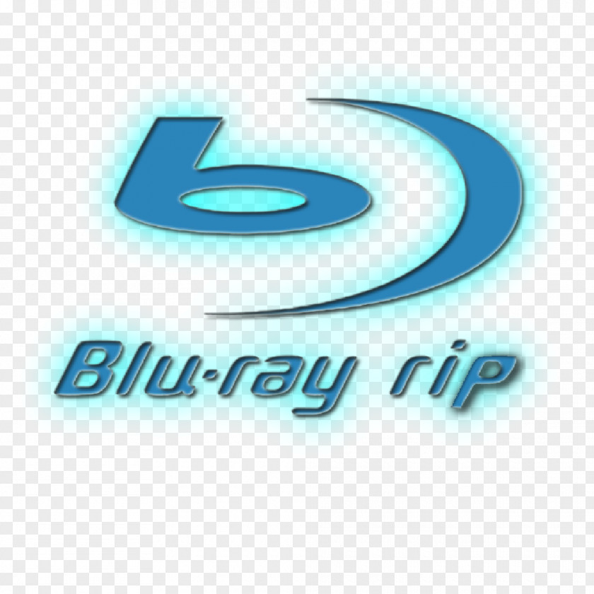 Cars Blu-ray Disc HD DVD Disk Storage PNG