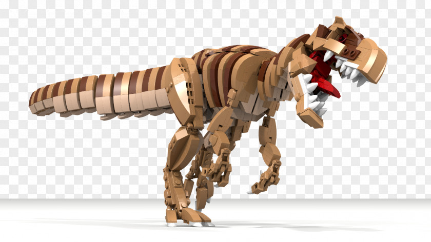 Dinosaur Allosaurus Grimlock Dinobots LEGO PNG