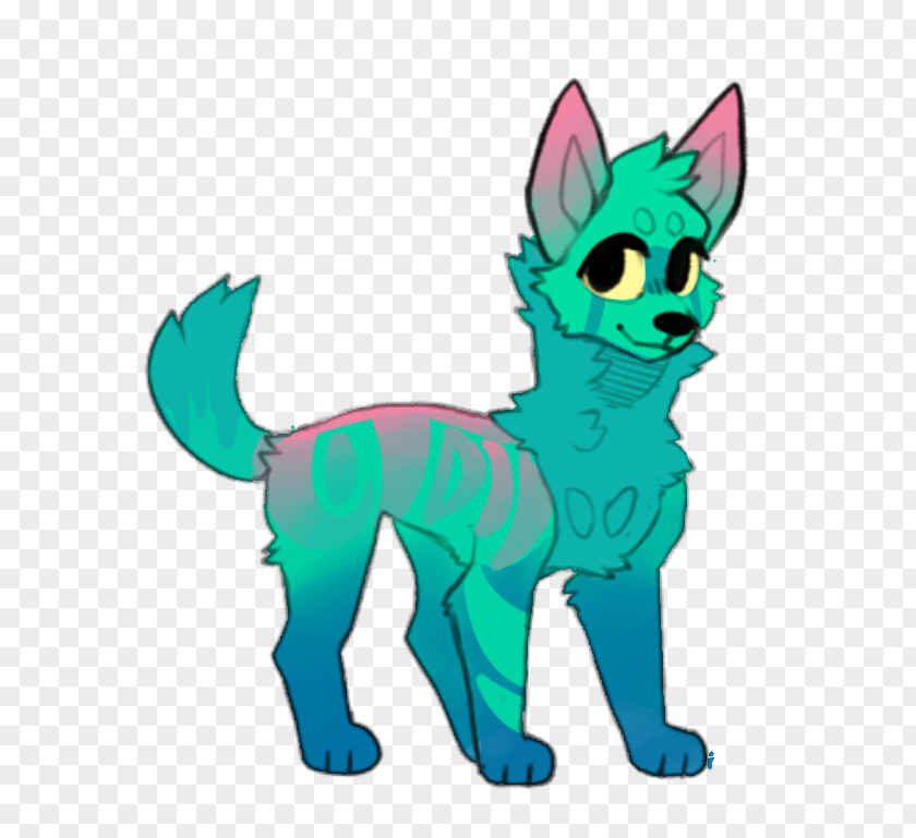 Dog Whiskers Cat Horse PNG