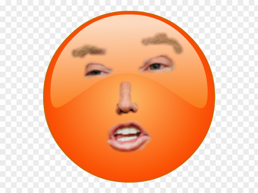 Donald Trump United States Shrug Emoji Republican Party PNG