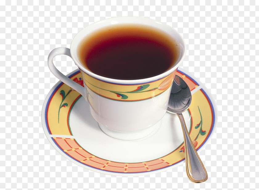 Earl Grey Tea Coffee Cup Mate Cocido PNG
