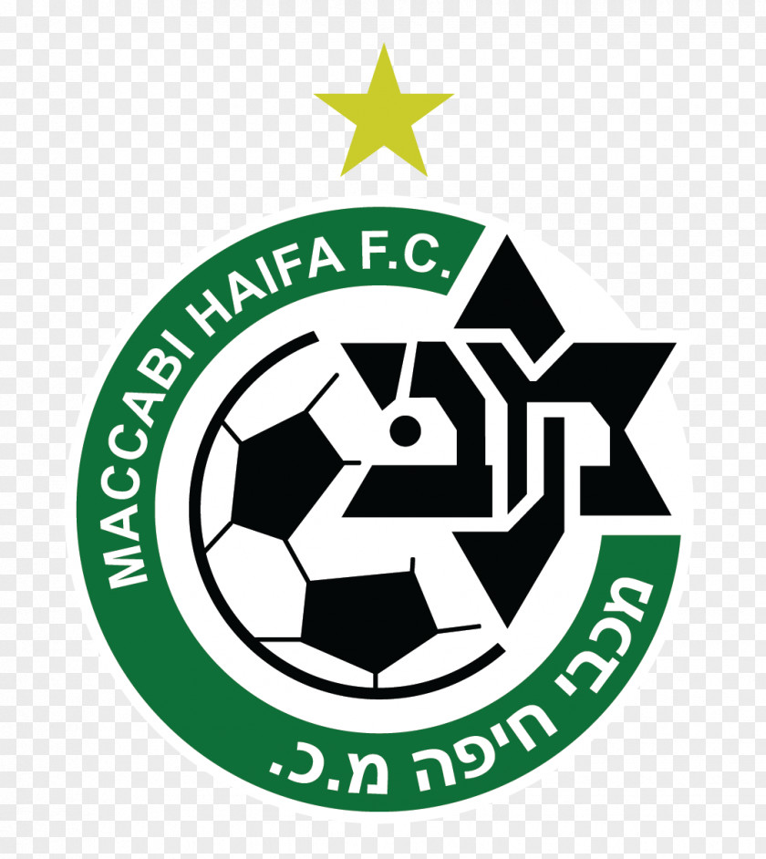 Football Maccabi Haifa F.C. B.C. Tel Aviv Israeli Premier League Hapoel PNG