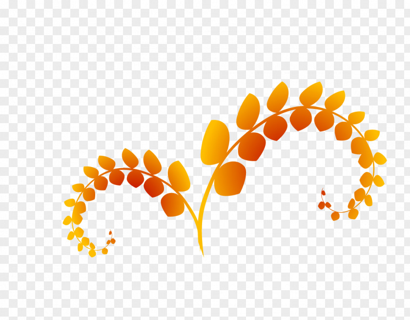 Grass Leaf Clip Art PNG