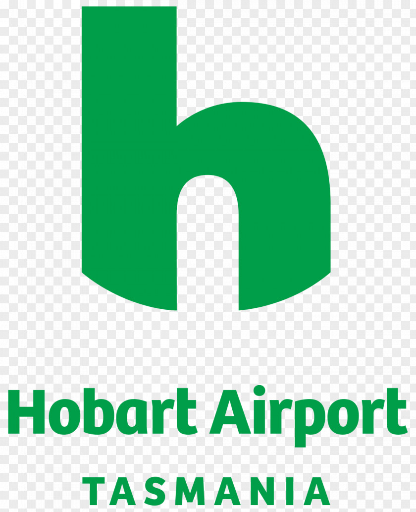 Hobart International Airport Cambridge Aerodrome Brisbane Sydney PNG