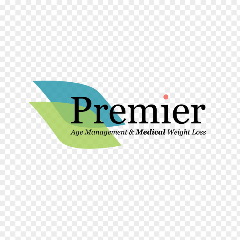 Logo Brand Product Design Glimmer Earth PNG