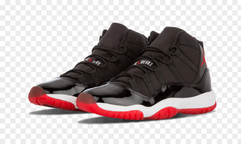 Michael Jordan Shoe Sneakers Air Force Nike Max PNG