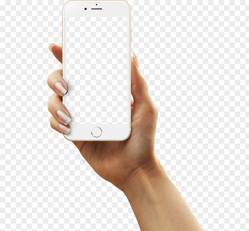 Mobile Pay IPhone 6 Apple 8 Plus 5s PNG
