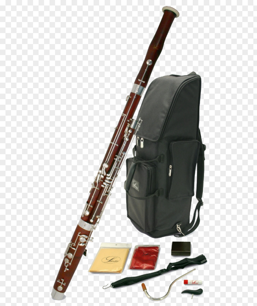 Musical Instruments Bassoon Clarinet Woodwind Instrument PNG