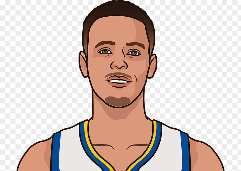 Nba Stephen Curry The NBA Finals Drawing Golden State Warriors PNG