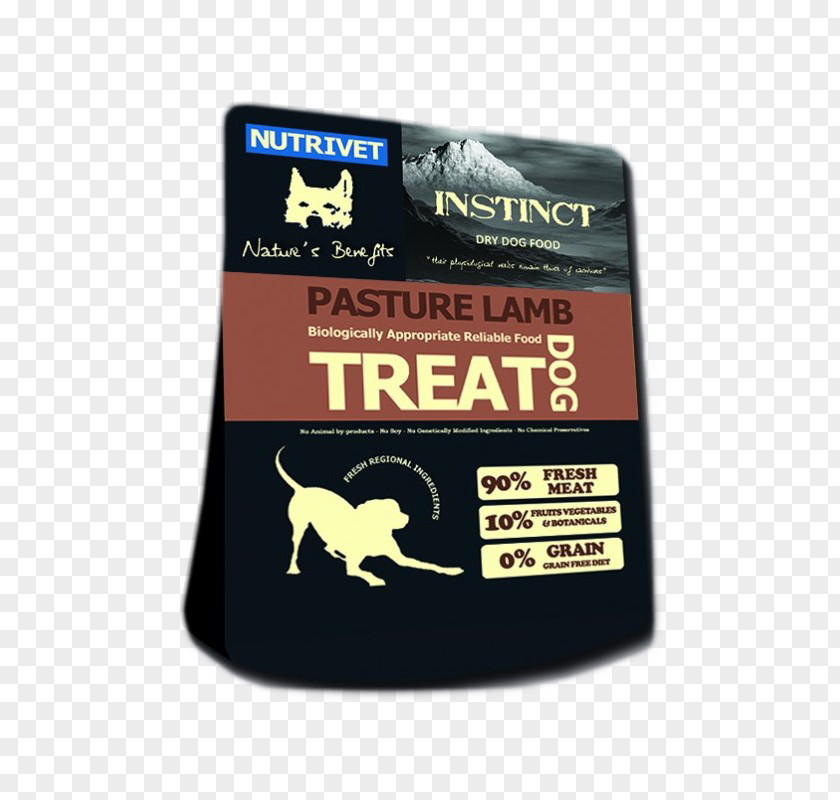 Pastures Organic Food Lamb And Mutton Dog Fish PNG