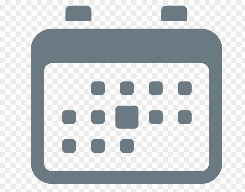Pictures Calendars Calendar Date Icon PNG