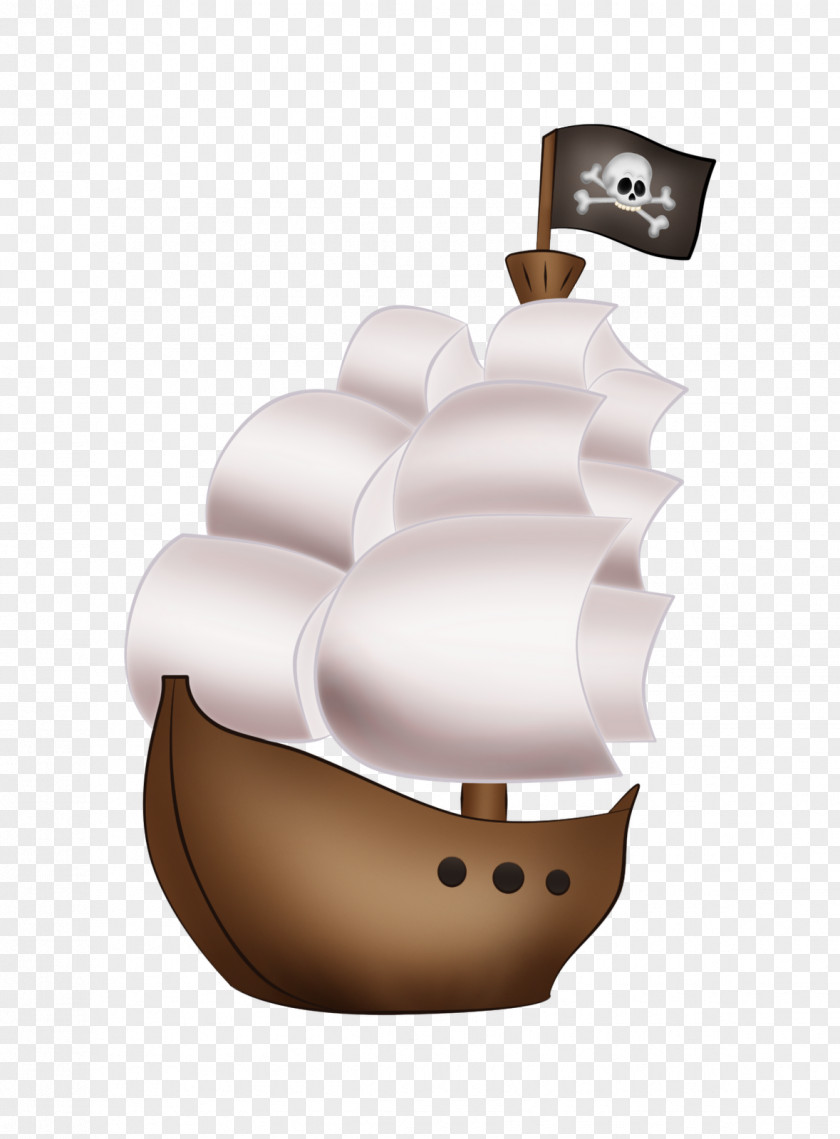 Pirate Paper Piracy Clip Art PNG