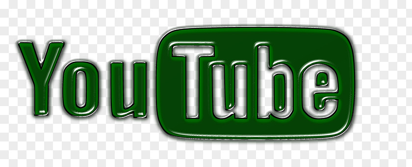 Pl Logo YouTube Symbol Image PNG