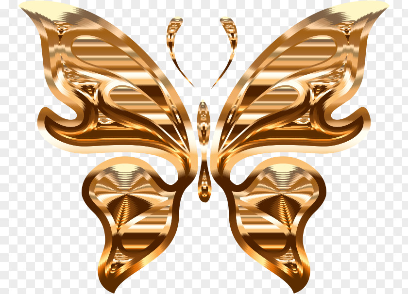 Prismatic Love Butterfly Desktop Wallpaper Moth Clip Art PNG