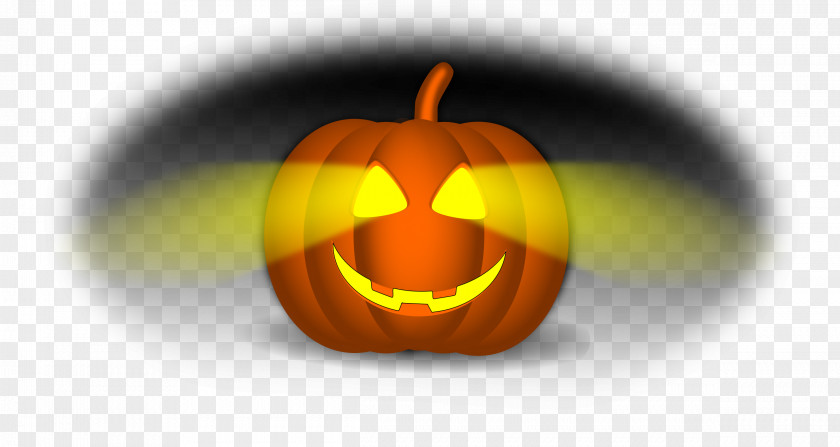 Pumpkin Clip Art PNG