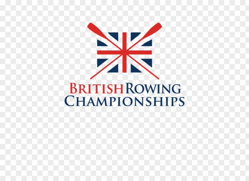 Rowing Logo Competition Regatta Championship PNG